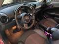 MINI One Countryman Mini Countryman R60 1.6 Roşu - thumbnail 10