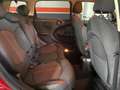 MINI One Countryman Mini Countryman R60 1.6 Rood - thumbnail 17