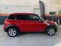 MINI One Countryman Mini Countryman R60 1.6 Roşu - thumbnail 4