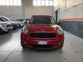 MINI One Countryman Mini Countryman R60 1.6 Roşu - thumbnail 2
