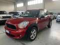 MINI One Countryman Mini Countryman R60 1.6 Roşu - thumbnail 8
