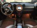 MINI One Countryman Mini Countryman R60 1.6 Roşu - thumbnail 14