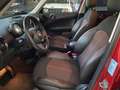 MINI One Countryman Mini Countryman R60 1.6 Roşu - thumbnail 9