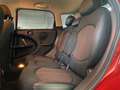 MINI One Countryman Mini Countryman R60 1.6 Roşu - thumbnail 15