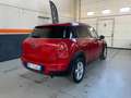 MINI One Countryman Mini Countryman R60 1.6 Roşu - thumbnail 5