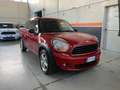 MINI One Countryman Mini Countryman R60 1.6 Roşu - thumbnail 3