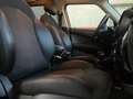 MINI One Countryman Mini Countryman R60 1.6 Roşu - thumbnail 12
