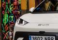 BYD Dolphin Surf Comfort 220kW Blanco - thumbnail 27