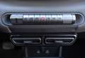 BYD Dolphin Surf Comfort 220kW Blanco - thumbnail 21