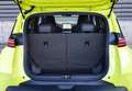 BYD Dolphin Surf Comfort 220kW Blanco - thumbnail 18