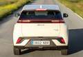 BYD Dolphin Surf Comfort 220kW Blanco - thumbnail 16