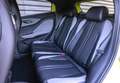 BYD Dolphin Surf Comfort 220kW Blanco - thumbnail 30