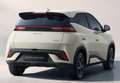 BYD Dolphin Surf Comfort 220kW Blanco - thumbnail 13