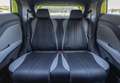 BYD Dolphin Surf Comfort 220kW Blanco - thumbnail 32