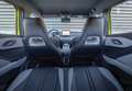 BYD Dolphin Surf Comfort 220kW Blanco - thumbnail 28