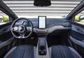 BYD Dolphin Surf Comfort 220kW Blanco - thumbnail 22