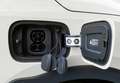 BYD Dolphin Surf Comfort 220kW Blanco - thumbnail 11