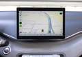 BYD Dolphin Surf Comfort 220kW Blanco - thumbnail 14