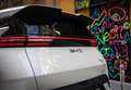 BYD Dolphin Surf Comfort 220kW Blanco - thumbnail 29