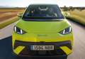 BYD Dolphin Surf Comfort 220kW Blanco - thumbnail 2