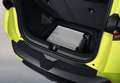 BYD Dolphin Surf Comfort 220kW Blanco - thumbnail 25
