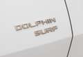 BYD Dolphin Surf Comfort 220kW Blanco - thumbnail 31