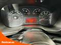 Fiat Fiorino Combi SX 1.3 MJet 95 CV M1 5 plazas E6 Wit - thumbnail 12