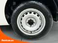 Fiat Fiorino Combi SX 1.3 MJet 95 CV M1 5 plazas E6 White - thumbnail 15