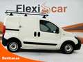 Fiat Fiorino Combi SX 1.3 MJet 95 CV M1 5 plazas E6 White - thumbnail 3