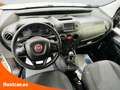 Fiat Fiorino Combi SX 1.3 MJet 95 CV M1 5 plazas E6 White - thumbnail 14