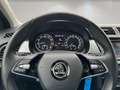 Skoda Fabia Combi 1.0TSI Ambition NAVI+TEMPOMAT+++ Gümüş rengi - thumbnail 14