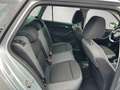 Skoda Fabia Combi 1.0TSI Ambition NAVI+TEMPOMAT+++ Gümüş rengi - thumbnail 18