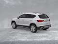 SEAT Ateca 1.5 TSI DSG XPERIENCE LED+NAVI+ACC+SHZ+AHK Weiß - thumbnail 5