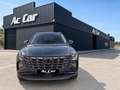 Hyundai TUCSON 1.6 CRDi 115 CV N-Line - thumbnail 1