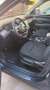 Hyundai TUCSON 1.6 CRDi 115 CV N-Line - thumbnail 5