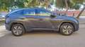 Hyundai TUCSON 1.6 CRDi 115 CV N-Line - thumbnail 4