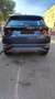 Hyundai TUCSON 1.6 CRDi 115 CV N-Line - thumbnail 2