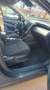 Hyundai TUCSON 1.6 CRDi 115 CV N-Line - thumbnail 6