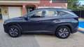 Hyundai TUCSON 1.6 CRDi 115 CV N-Line - thumbnail 3