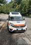Fiat E-Doblo veicolo con accesso per sedie  rotelle-autolift - thumbnail 4