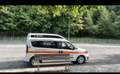Fiat E-Doblo veicolo con accesso per sedie  rotelle-autolift - thumbnail 14