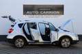 Suzuki SX4 S-Cross 1.6 Exclusive Panodak Cruise Climate NAP Alb - thumbnail 3
