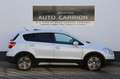Suzuki SX4 S-Cross 1.6 Exclusive Panodak Cruise Climate NAP Alb - thumbnail 2