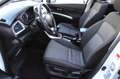 Suzuki SX4 S-Cross 1.6 Exclusive Panodak Cruise Climate NAP Alb - thumbnail 8