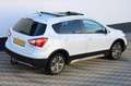 Suzuki SX4 S-Cross 1.6 Exclusive Panodak Cruise Climate NAP Alb - thumbnail 5