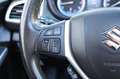 Suzuki SX4 S-Cross 1.6 Exclusive Panodak Cruise Climate NAP Alb - thumbnail 15