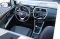 Suzuki SX4 S-Cross 1.6 Exclusive Panodak Cruise Climate NAP Alb - thumbnail 10