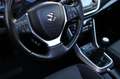 Suzuki SX4 S-Cross 1.6 Exclusive Panodak Cruise Climate NAP Alb - thumbnail 14