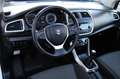 Suzuki SX4 S-Cross 1.6 Exclusive Panodak Cruise Climate NAP Alb - thumbnail 13