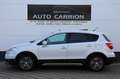 Suzuki SX4 S-Cross 1.6 Exclusive Panodak Cruise Climate NAP Alb - thumbnail 4